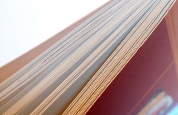 Mal Faits – Image 5