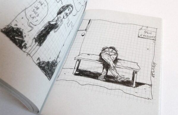 Mal Faits – Image 7