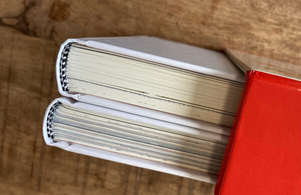 Coffret Le Sens de la Vis Edition cartonnée – Image 5