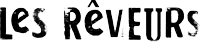 Edition Les rêveurs