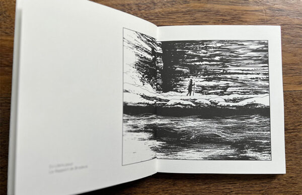 Gymnographies Edition limitée 250 exemplaires – Image 7