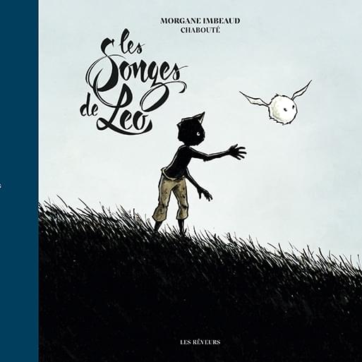 Les Songes de Léo